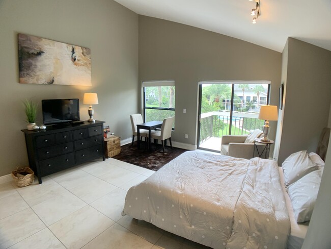 Foto del edificio - 11863 Wimbledon Cir