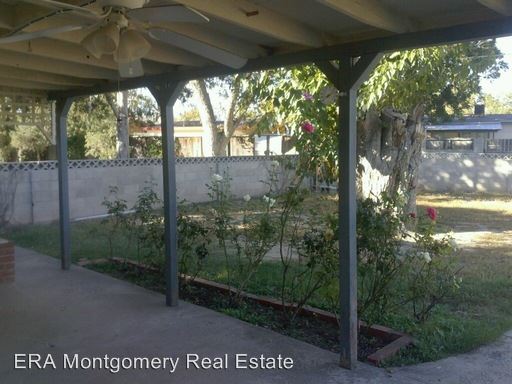 Foto del edificio - 514 N Ash St