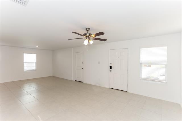 Building Photo - 2424 Great Belt Blvd
