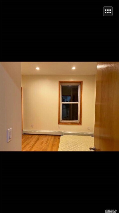 Foto del edificio - 2624 W 13th St