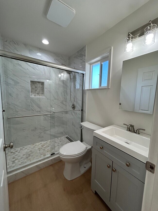 Foto del edificio - 822 Jackson St