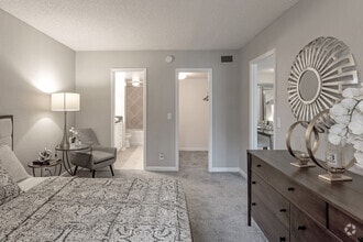 2BR,2BA - The Canterbury - 4120 at Palm Beach Gardens
