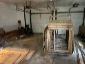 Building Photo - 12500 E 53 St