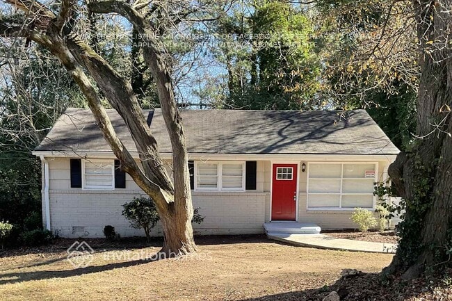 Building Photo - 1986 Bandera Dr