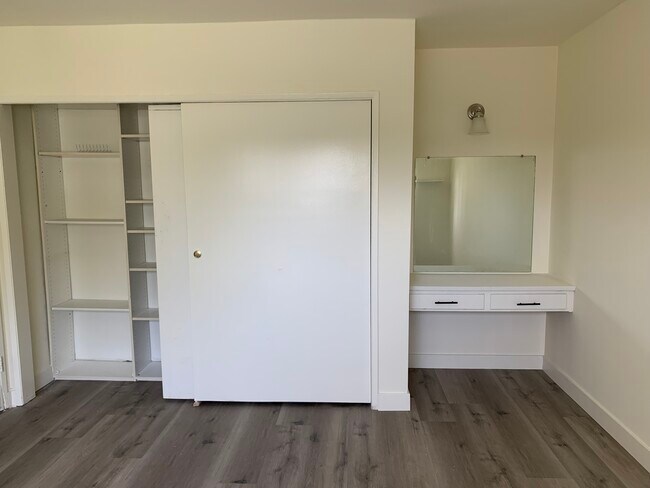 Building Photo - 4525 Don Tomaso Dr