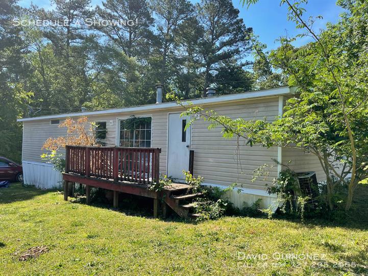 Primary Photo - 69 Bollen Ct