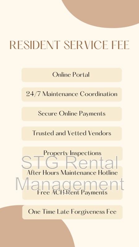 Foto del edificio - 2699 Crestview Dr