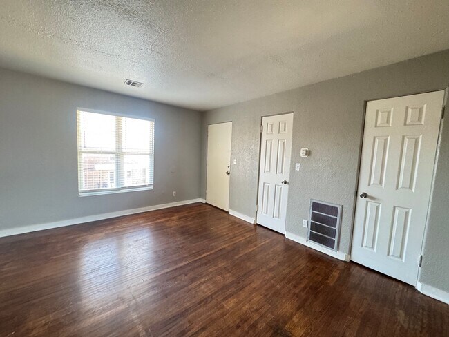 Foto del edificio - 2030 NW 25th St