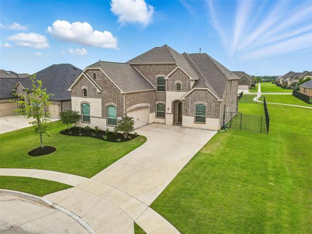 Building Photo - 1477 Shooting Star Dr