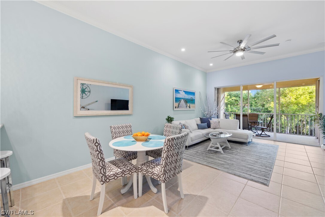 Foto del edificio - 1285 Sweetwater Cove