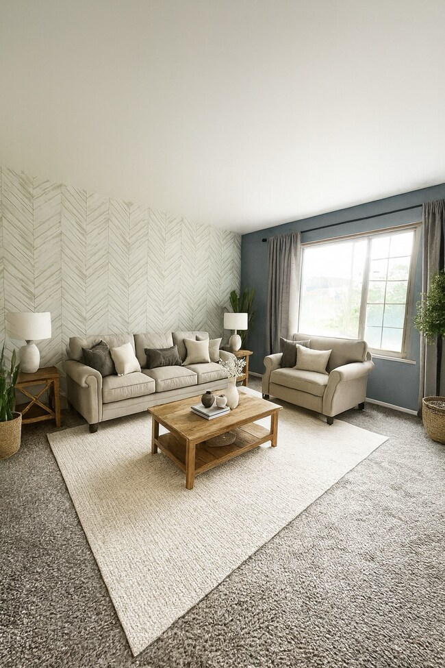 Foto del edificio - 24 Avery St