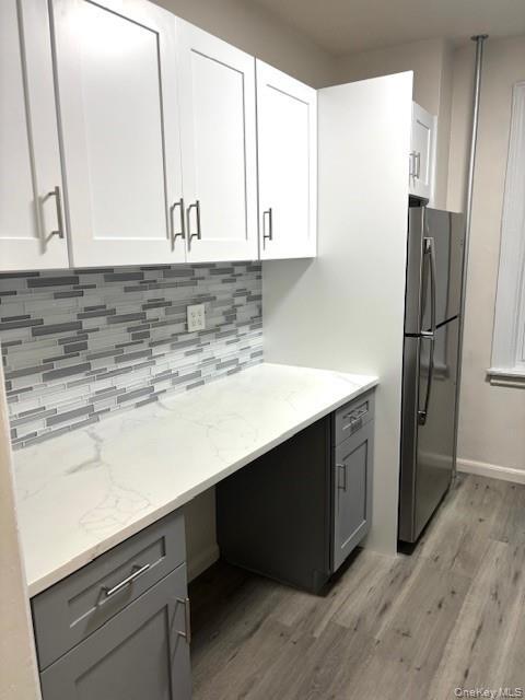 Foto del edificio - 1974 Cedar Ave