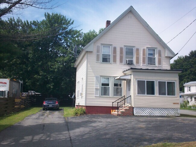 Building Photo - 4 Lublow Ct