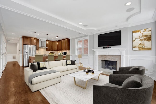Foto del edificio - 2210 W Addison St