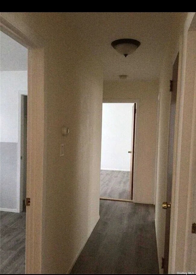 Foto del edificio - 151-12-151-81 81st St