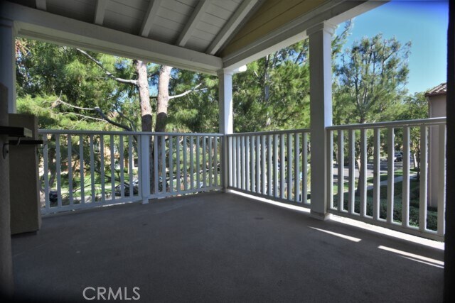 Building Photo - 378 Quail Ridge