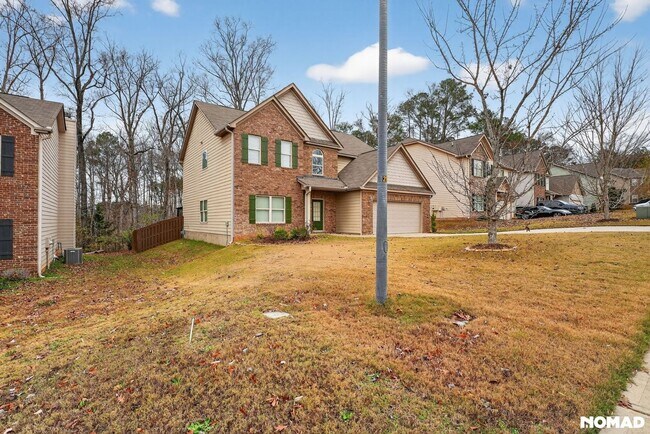 Building Photo - 1154 Paramount Dr