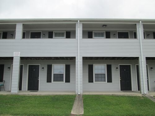 Foto del edificio - 1711 N King St