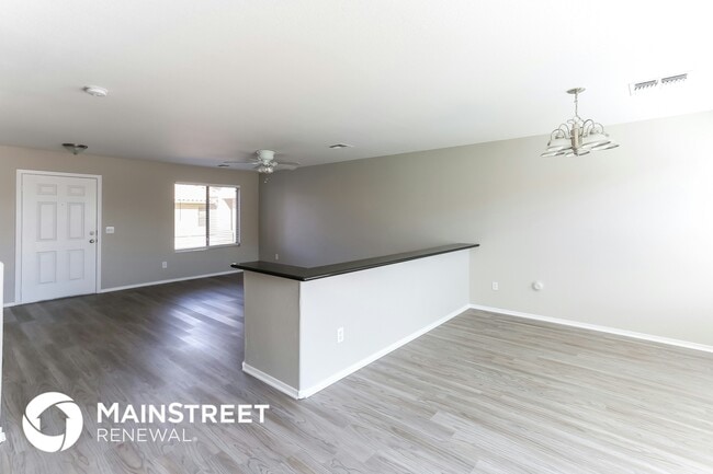 Building Photo - 9509 W Monte Vista Rd