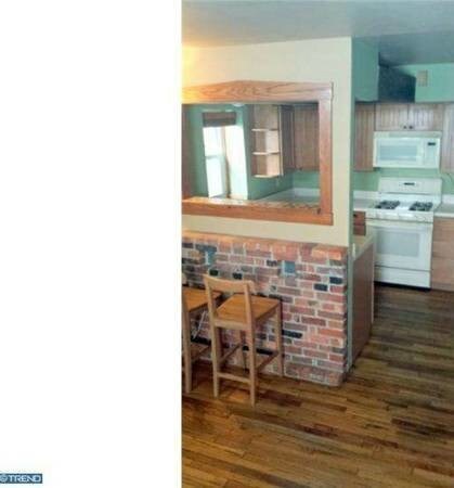 Foto del edificio - 706 N Bodine St