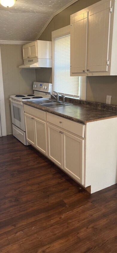 Foto del edificio - 817 Vine St.--AVAILABLE NOW! 1/2 OFF 1ST M...