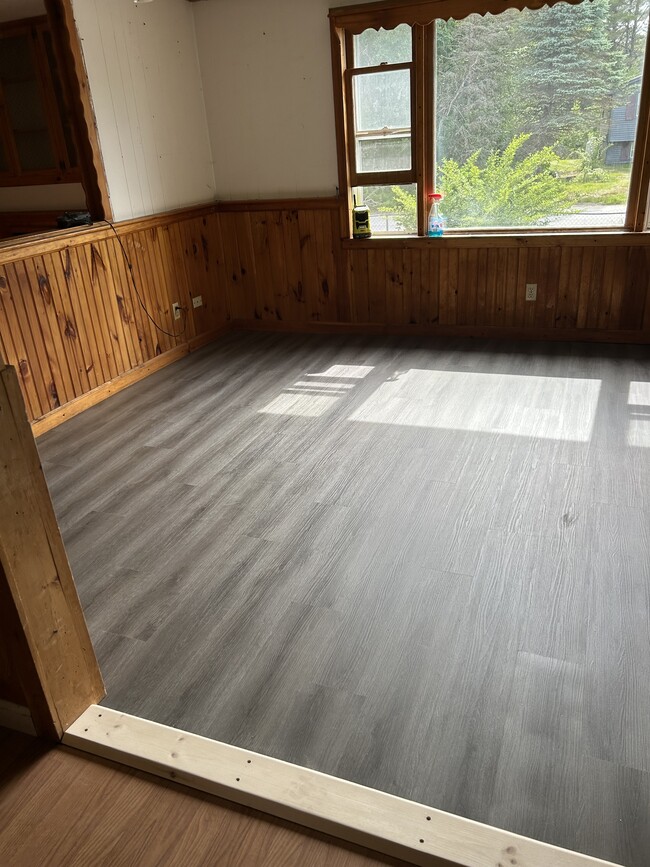 Building Photo - 17 Gould Farm Rd