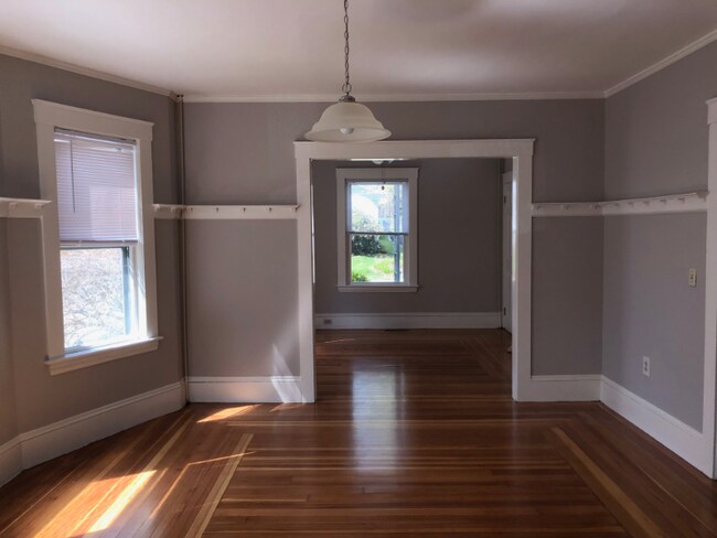 Foto del edificio - 23 Purchase St