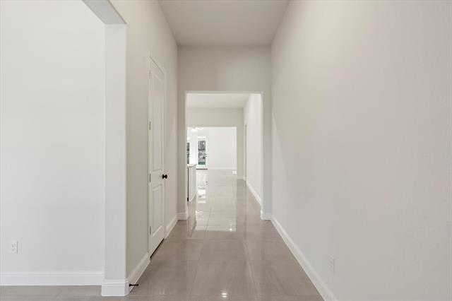 Building Photo - 4561 St Samons St