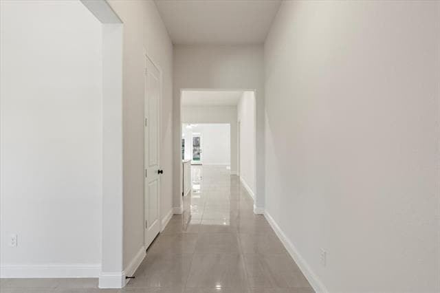 Foto del edificio - 4561 St Samons St