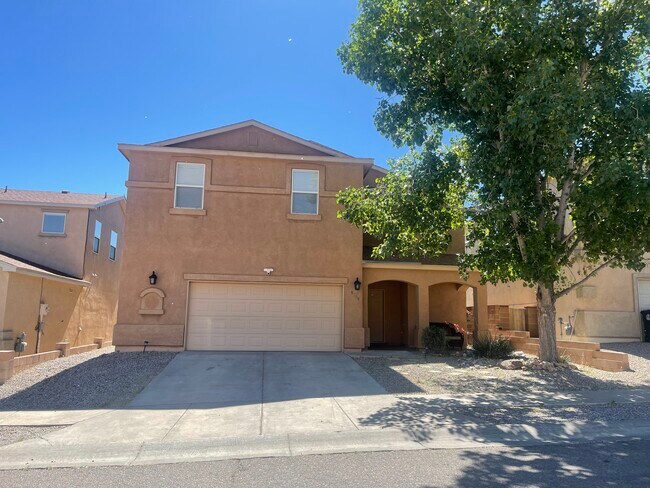 Foto del edificio - 9328 W Haven NW