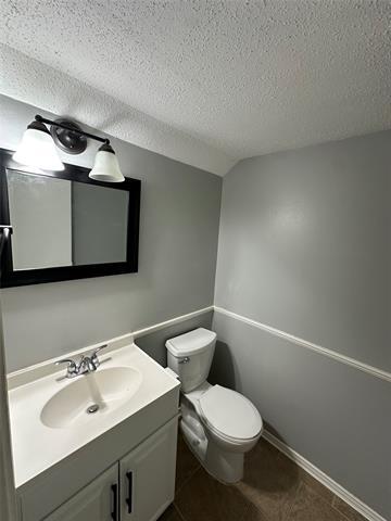 Building Photo - 9852 Brockbank Dr