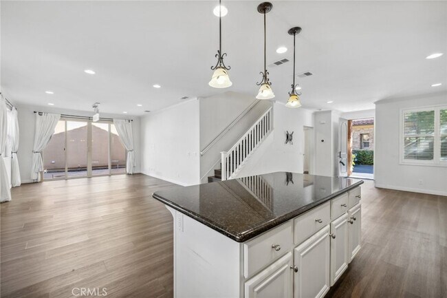 Foto del edificio - 27 Sacred Path