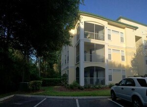 Building Photo - 8915 Legacy Ct