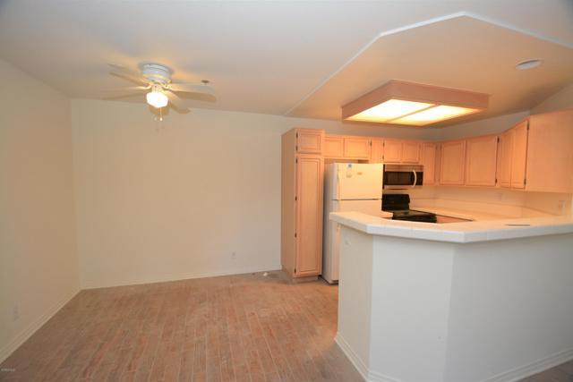 Foto del edificio - 675 Oak Run Trail
