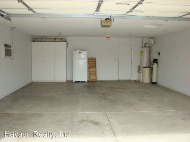 Building Photo - 3 br, 2 bath House - 3325 Mockingbird Drive