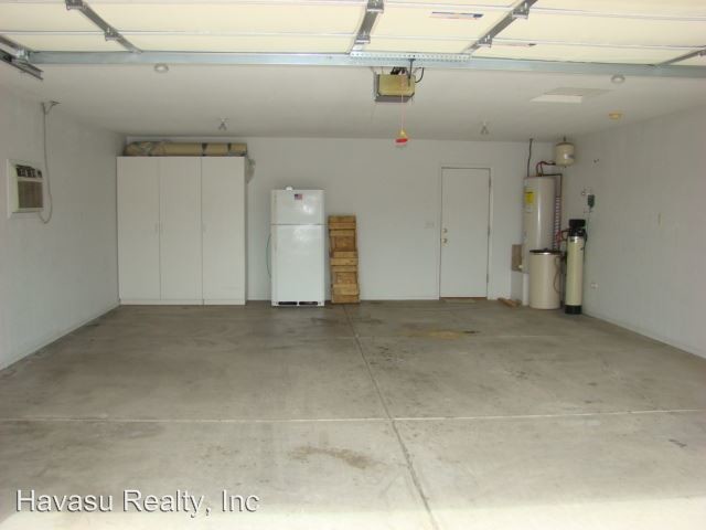 Foto del edificio - 3 br, 2 bath House - 3325 Mockingbird Drive