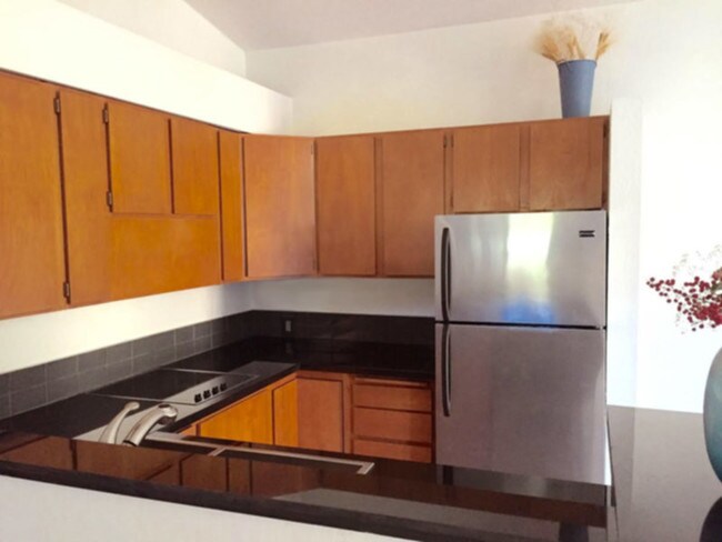Foto del edificio - 146 Prospect Dr