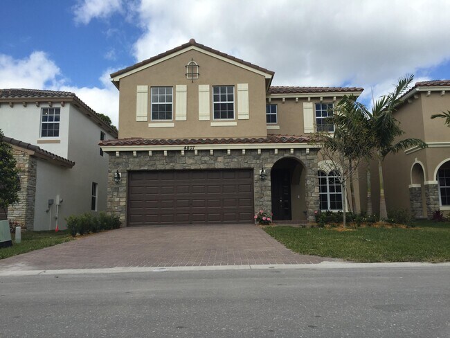 Building Photo - 4807 Capital Dr