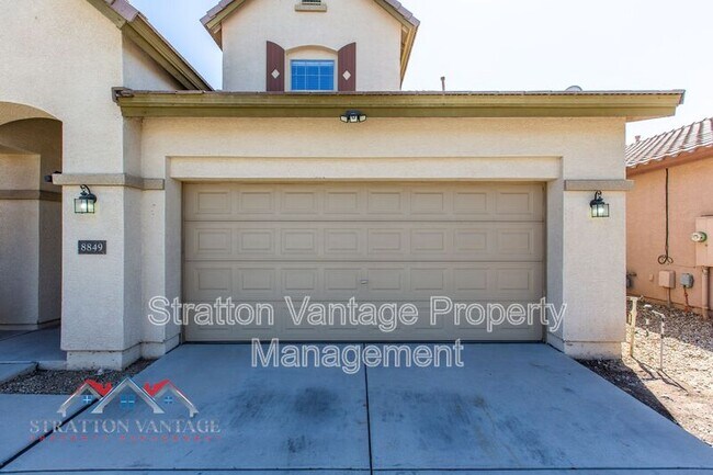 Foto del edificio - 8849 W Cordes Rd