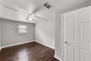 Foto del edificio - 3425 3rd Ave N