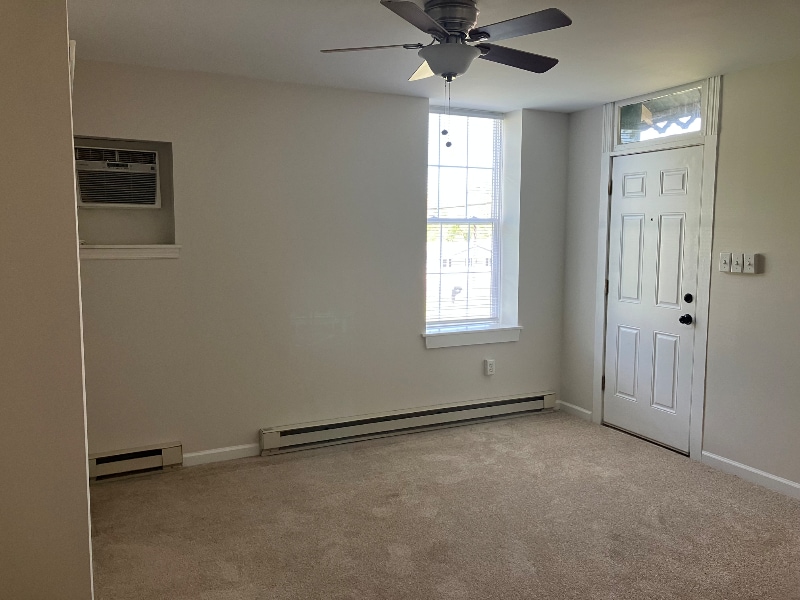 Foto principal - 315 Gravel Pike