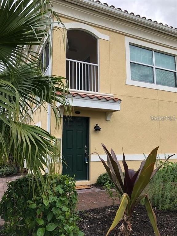 Foto del edificio - 4219 Frontier Ln