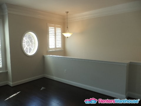 Building Photo - 7816 Loblolly Wy