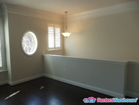 Foto del edificio - 7816 Loblolly Wy