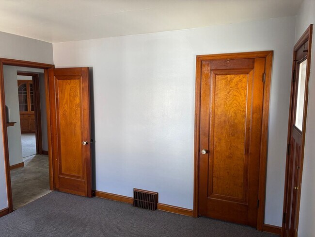 Foto del edificio - 3909 N 51st Blvd