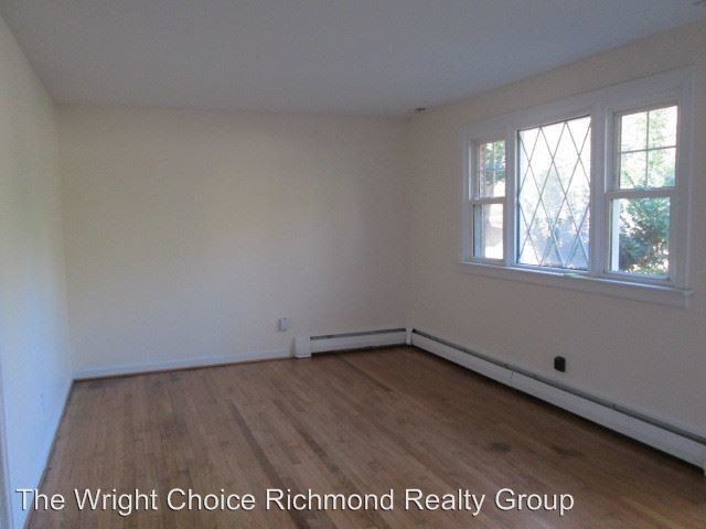 Building Photo - 4 br, 2 bath House - 7909 Jahnke Rd