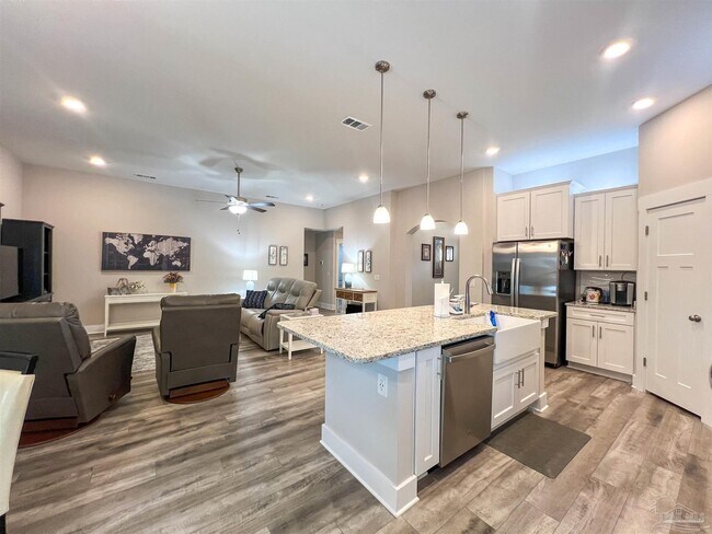 Foto del edificio - 5686 Dunridge Drive