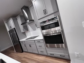 Building Photo - 9486 Pinkman Rd