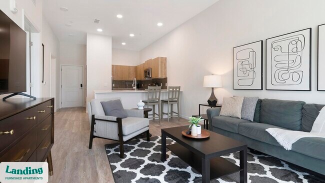 Foto del edificio - 5256 International Dr