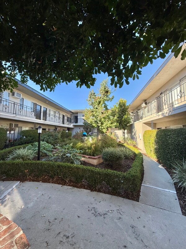 Foto del edificio - 999 Locust St